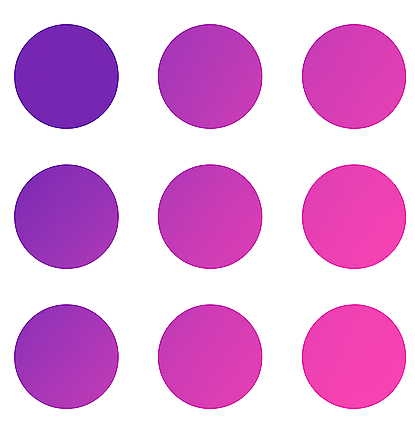 MaTrx Logo